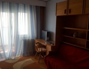 Appartement 3 chambres à louer dans Cluj-napoca, zone Zorilor