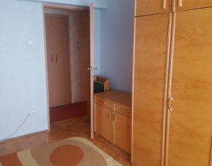 Appartement 3 chambres à louer dans Cluj-napoca, zone Zorilor