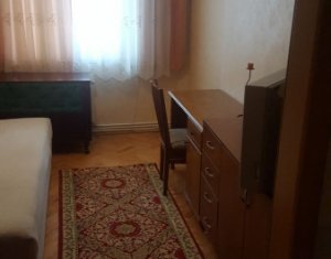 Appartement 3 chambres à louer dans Cluj-napoca, zone Zorilor