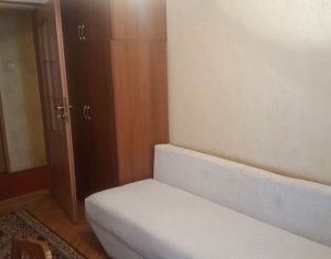 Appartement 3 chambres à louer dans Cluj-napoca, zone Zorilor