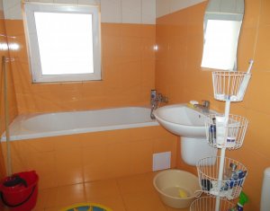 Appartement 2 chambres à louer dans Cluj-napoca