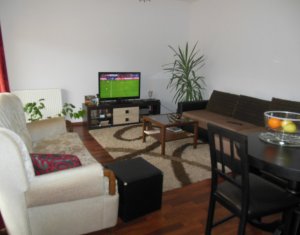 , 52m2 dans Cluj-napoca