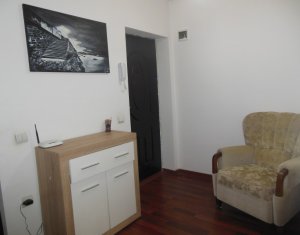 Appartement 2 chambres à louer dans Cluj-napoca