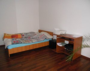 Appartement 2 chambres à louer dans Cluj-napoca