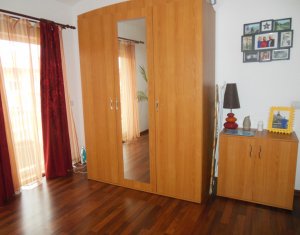 Appartement 2 chambres à louer dans Cluj-napoca