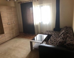 Lakás 2 szobák kiadó on Cluj-napoca, Zóna Marasti