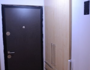 Garzon kiadó on Cluj-napoca, Zóna Manastur