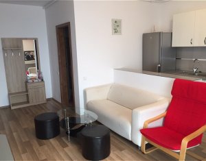 Lakás 2 szobák kiadó on Cluj-napoca, Zóna Gheorgheni