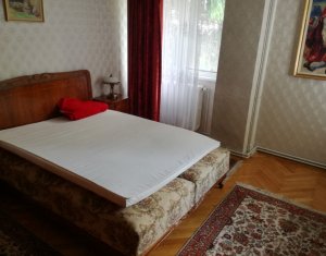 , 105m2 dans Cluj-napoca, zone Manastur