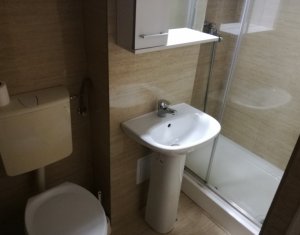 Lakás 4 szobák kiadó on Cluj-napoca, Zóna Manastur