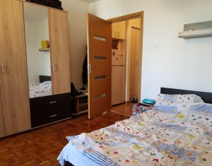 , 24m2 dans Cluj-napoca, zone Gheorgheni
