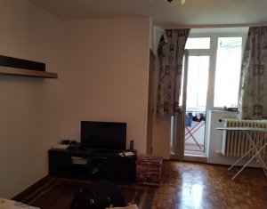 Garzon kiadó on Cluj-napoca, Zóna Gheorgheni