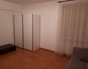 Appartement 2 chambres à louer dans Cluj-napoca, zone Grigorescu