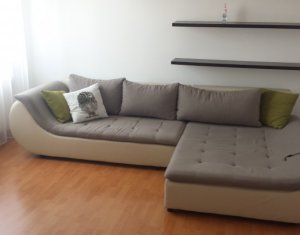 , 70m2 dans Cluj-napoca, zone Grigorescu