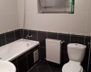 Appartement 2 chambres à louer dans Cluj-napoca, zone Grigorescu