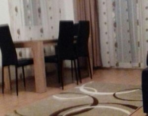 , 42m2 on Cluj-napoca, Zóna Iris