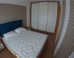Appartement 2 chambres à louer dans Cluj-napoca, zone Gheorgheni