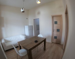 , 40m2 on Cluj-napoca, Zóna Centru