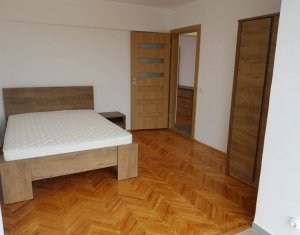 , 46m2 dans Cluj-napoca, zone Gheorgheni