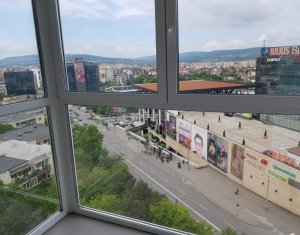 Lakás 2 szobák kiadó on Cluj-napoca, Zóna Gheorgheni