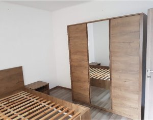 , 50m2 dans Cluj-napoca, zone Centru