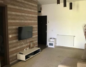 , 45m2 dans Cluj-napoca, zone Marasti