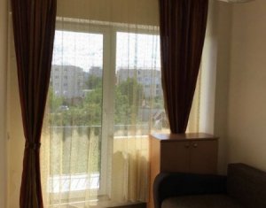 Appartement 2 chambres à louer dans Cluj-napoca, zone Marasti