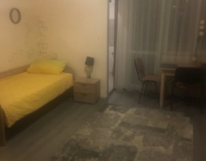 Appartement 1 chambres à louer dans Cluj-napoca, zone Manastur