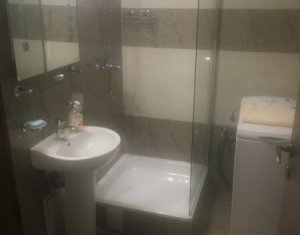 Appartement 1 chambres à louer dans Cluj-napoca, zone Manastur