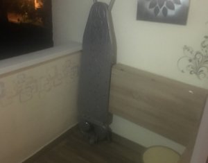 Appartement 1 chambres à louer dans Cluj-napoca, zone Manastur