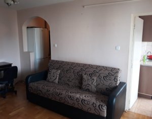 , 25m2 dans Cluj-napoca, zone Manastur