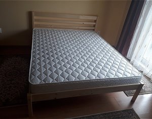 , 62m2 on Cluj-napoca