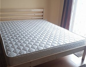Lakás 2 szobák kiadó on Cluj-napoca