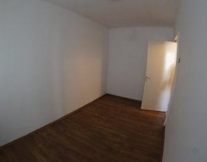 Appartement 3 chambres à louer dans Cluj-napoca, zone Manastur