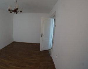 Appartement 3 chambres à louer dans Cluj-napoca, zone Manastur