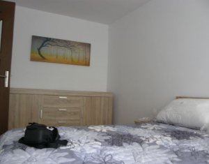 , 58m2 dans Cluj-napoca, zone Gheorgheni