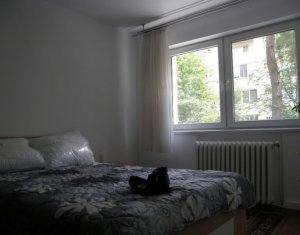 Appartement 2 chambres à louer dans Cluj-napoca, zone Gheorgheni