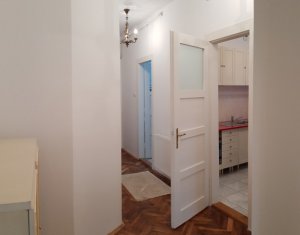 Appartement 2 chambres à louer dans Cluj-napoca, zone Andrei Muresanu
