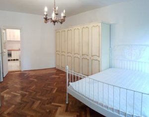 Appartement 2 chambres à louer dans Cluj-napoca, zone Andrei Muresanu