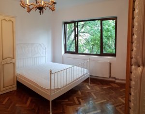 Appartement 2 chambres à louer dans Cluj-napoca, zone Andrei Muresanu