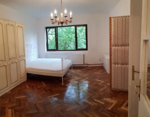 Appartement 2 chambres à louer dans Cluj-napoca, zone Andrei Muresanu