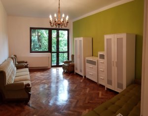 , 75m2 dans Cluj-napoca, zone Andrei Muresanu
