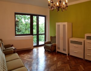 Appartement 2 chambres à louer dans Cluj-napoca, zone Andrei Muresanu