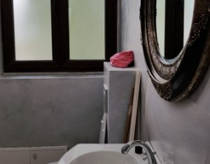 Appartement 2 chambres à louer dans Cluj-napoca, zone Andrei Muresanu