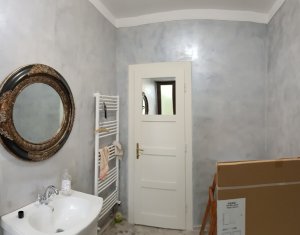 Appartement 2 chambres à louer dans Cluj-napoca, zone Andrei Muresanu