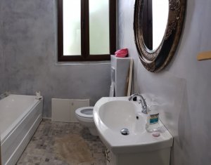 Appartement 2 chambres à louer dans Cluj-napoca, zone Andrei Muresanu