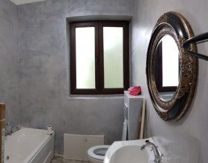 Appartement 2 chambres à louer dans Cluj-napoca, zone Andrei Muresanu