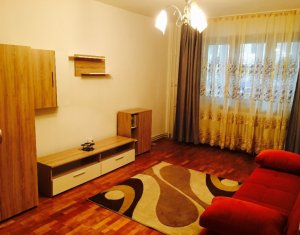 Apartament 3 camere decomandate Manastur
