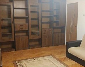 , 90m2 dans Cluj-napoca, zone Marasti