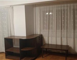 Appartement 3 chambres à louer dans Cluj-napoca, zone Marasti